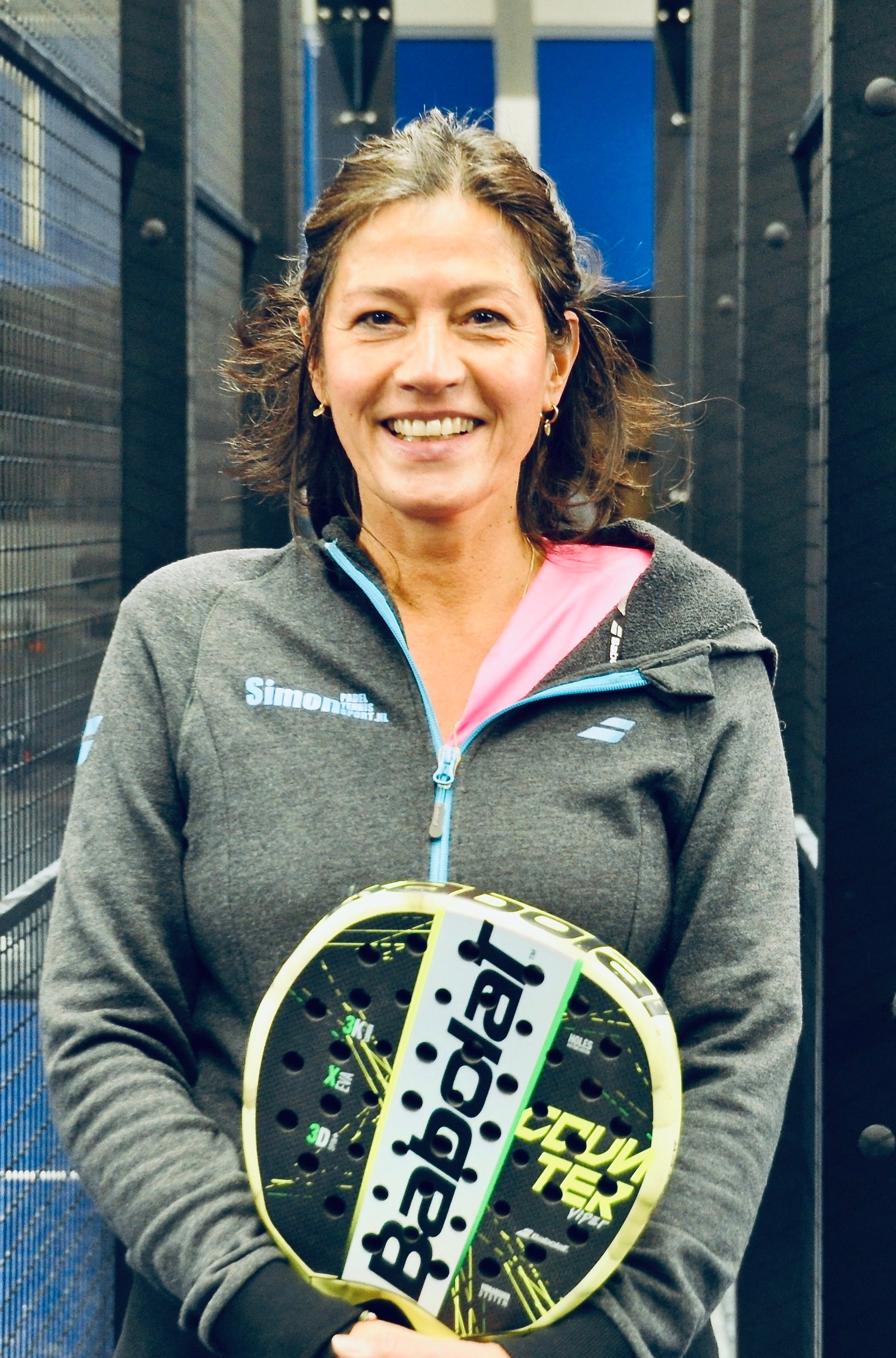 iets over de afbeelding